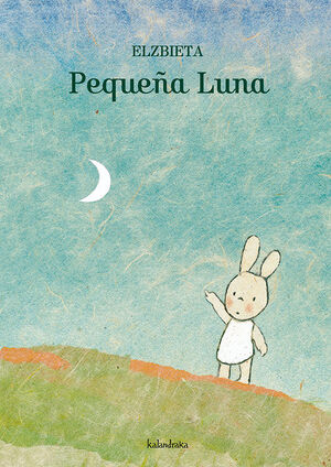 PEQUEÑA LUNA
