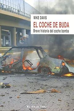 EL COCHE DE BUDA