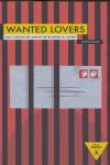 WANTED LOVERS
