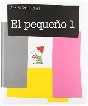 EL PEQUEÑO 1