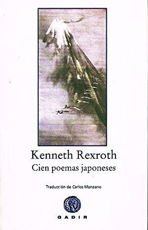 CIEN POEMAS JAPONESES