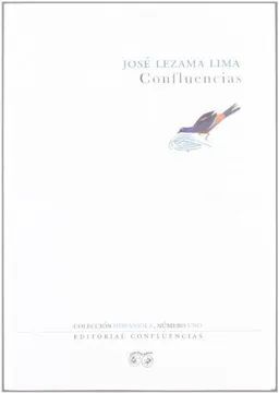 CONFLUENCIAS