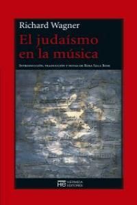 JUDAISMO EN LA MUSICA,EL 2ªED
