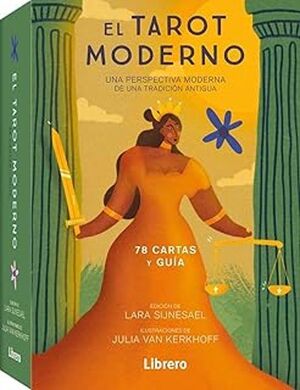 EL CONDE DE MONTECRISTO