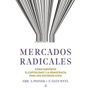 MERCADOS RADICALES