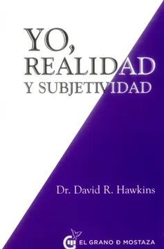 YO, REALIDAD Y SUBJETIVIDAD