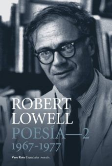 POESIA COMPLETA II 1967-1977