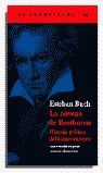 LA NOVENA DE BEETHOVEN