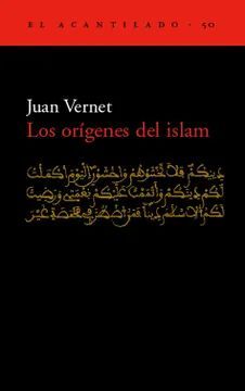 LOS ORIGENES DEL ISLAM