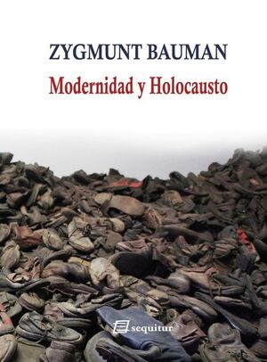 MODERNIDAD Y HOLOCAUSTO 10