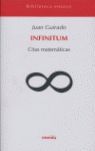 INFINITUM