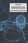 NANOTECNOLOGÍA