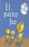 EL PATITO FEO