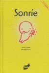SONRÍE
