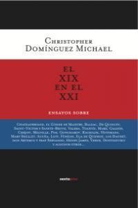 XIX EN EL XXI,EL