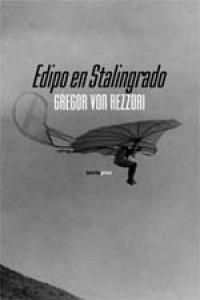EDIPO EN STALINGRADO