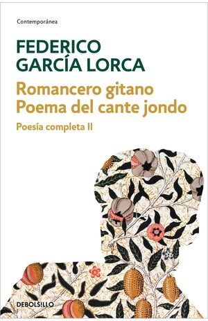 POESIA COMPLETA II