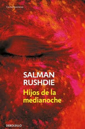 HIJOS DE LA MEDIANOCHE