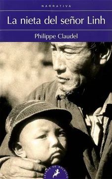 LA NIETA DEL SEÑOR LINH