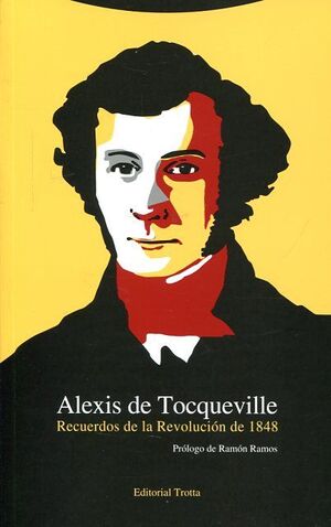 RECUERDOS DE LA REVOLUCIÓN DE 1848