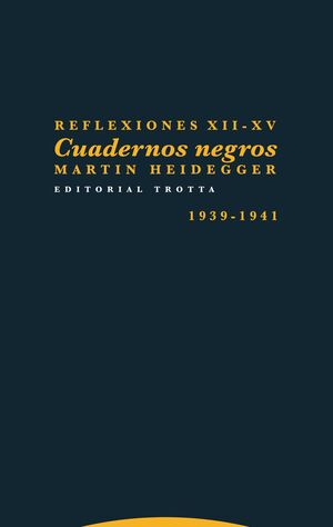 UNION EUROPEA Y SU DERECHO, LA (3A. ED.)