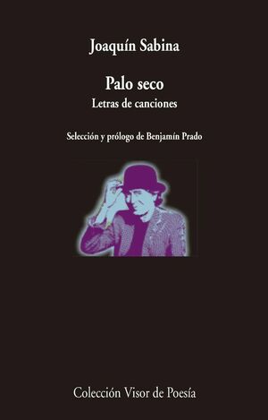 PALO SECO