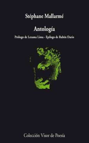 ANTOLOGIA