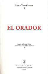 EL ORADOR