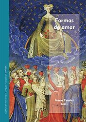 FORMAS DE AMAR