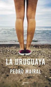 URUGUAYA, LA