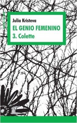GENIO FEMENINO, EL