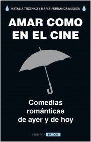 AMAR COMO EN EL CINE