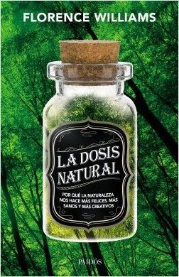 DOSIS NATURAL, LA