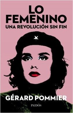 LO FEMENINO UNA REVOLUCION SIN FIN
