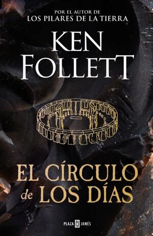 EL CIRCULO DE LOS DIAS