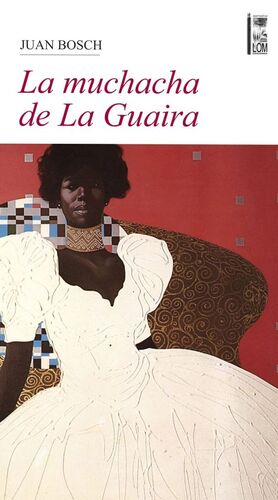 MUCHACHA DE GUAIRA, LA