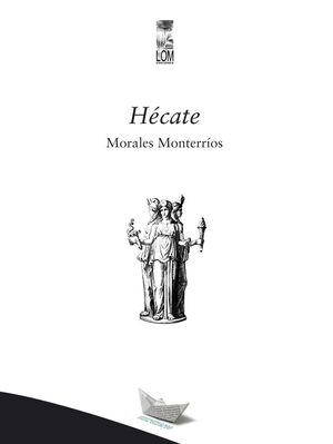 HECATE
