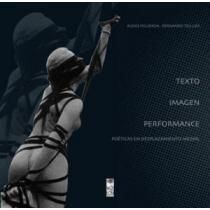 TEXTO IMAGEN PERFORMANCE