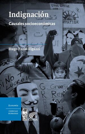 INDIGNACION