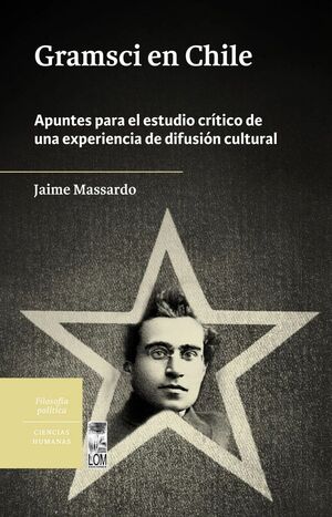 GRAMSCI EN CHILE
