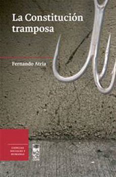 CONSTITUCION TRAMPOSA, LA