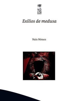 EXILIOS DE MEDUSA