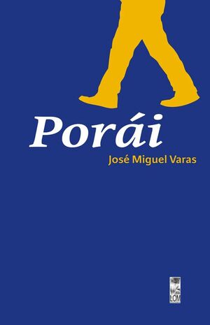 PORAI