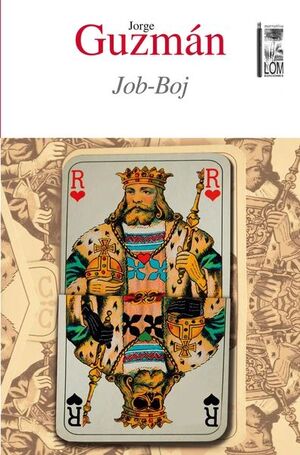 JOB-BOJ