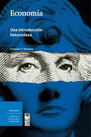 ECONOMIA