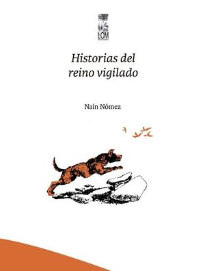 HISTORIA DE UN REINO VIGILADO
