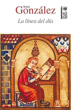 LA LINEA DEL DIA