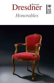 HONORABLES