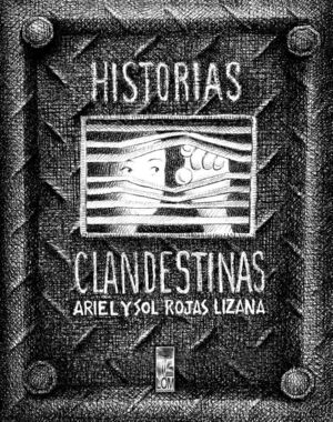 HISTORIAS CLANDESTINAS
