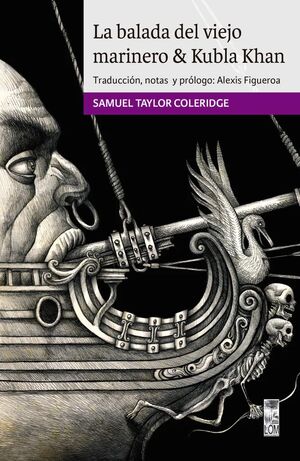 LA BALADA DEL VIEJO MARINERO  KUBLA KHAN